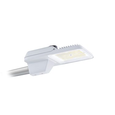 BRP492 LED215/NW 150W 220-240V DM P7 GM | 911401673906 | Philips 